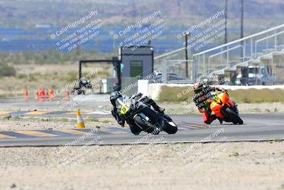 media/Apr-04-2024-Racers Edge (Thu) [[ac0bf05b20]]/A Group/Session 3 (Turn 2)/